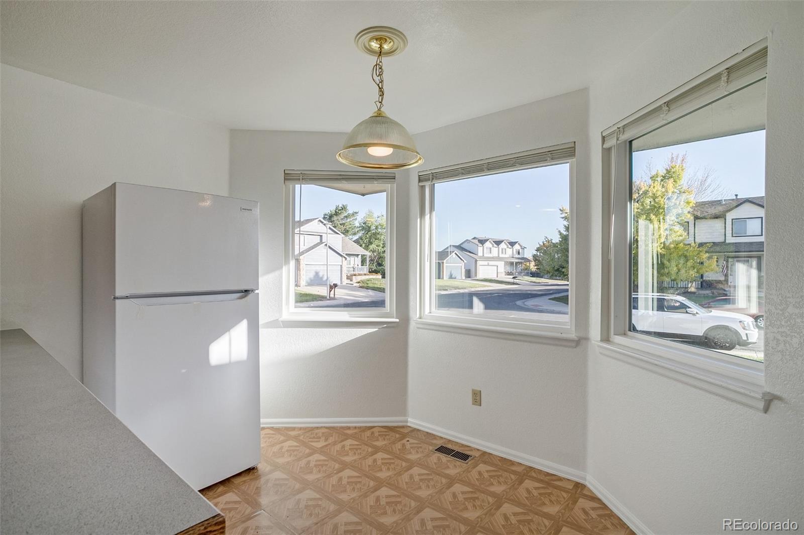 11306 Depew Way Westminster CO 80020