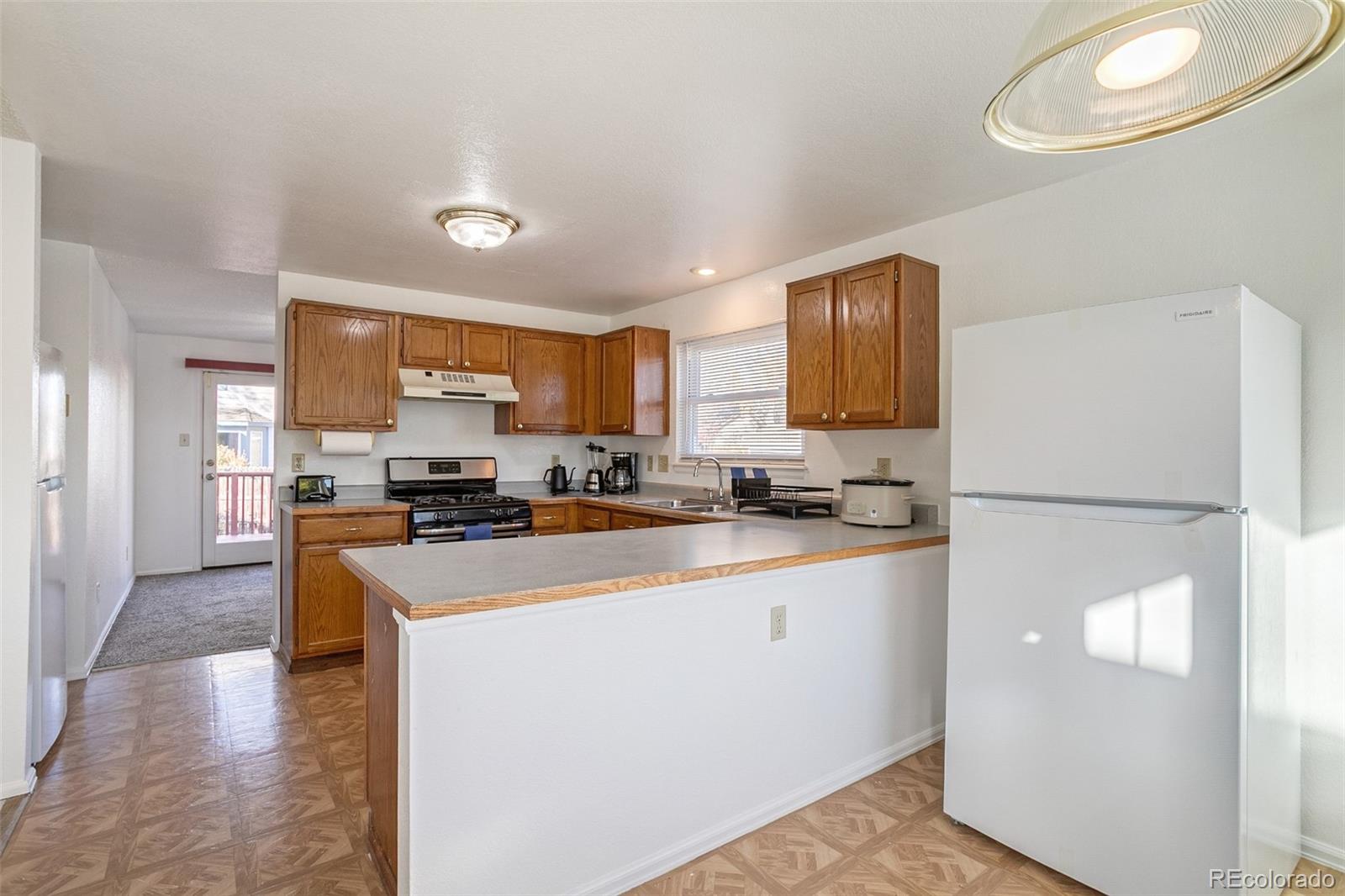 11306 Depew Way Westminster CO 80020