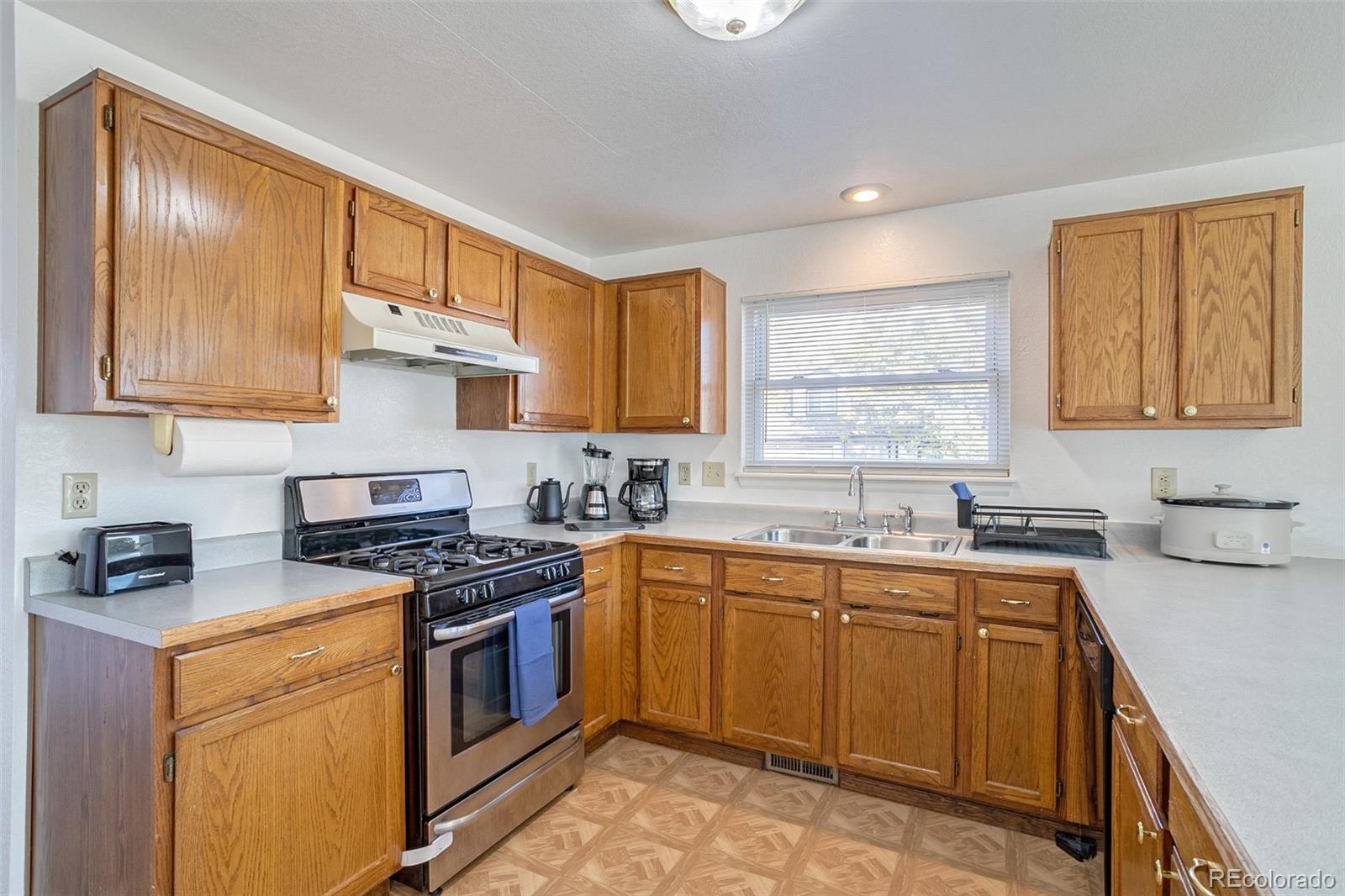 11306 Depew Way Westminster CO 80020