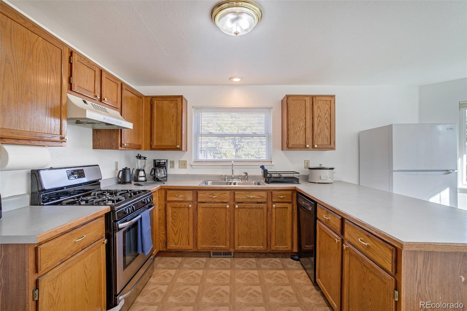 11306 Depew Way Westminster CO 80020