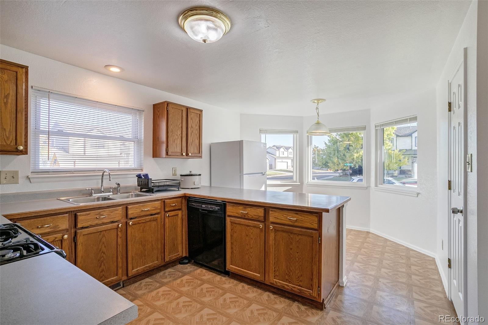 11306 Depew Way Westminster CO 80020