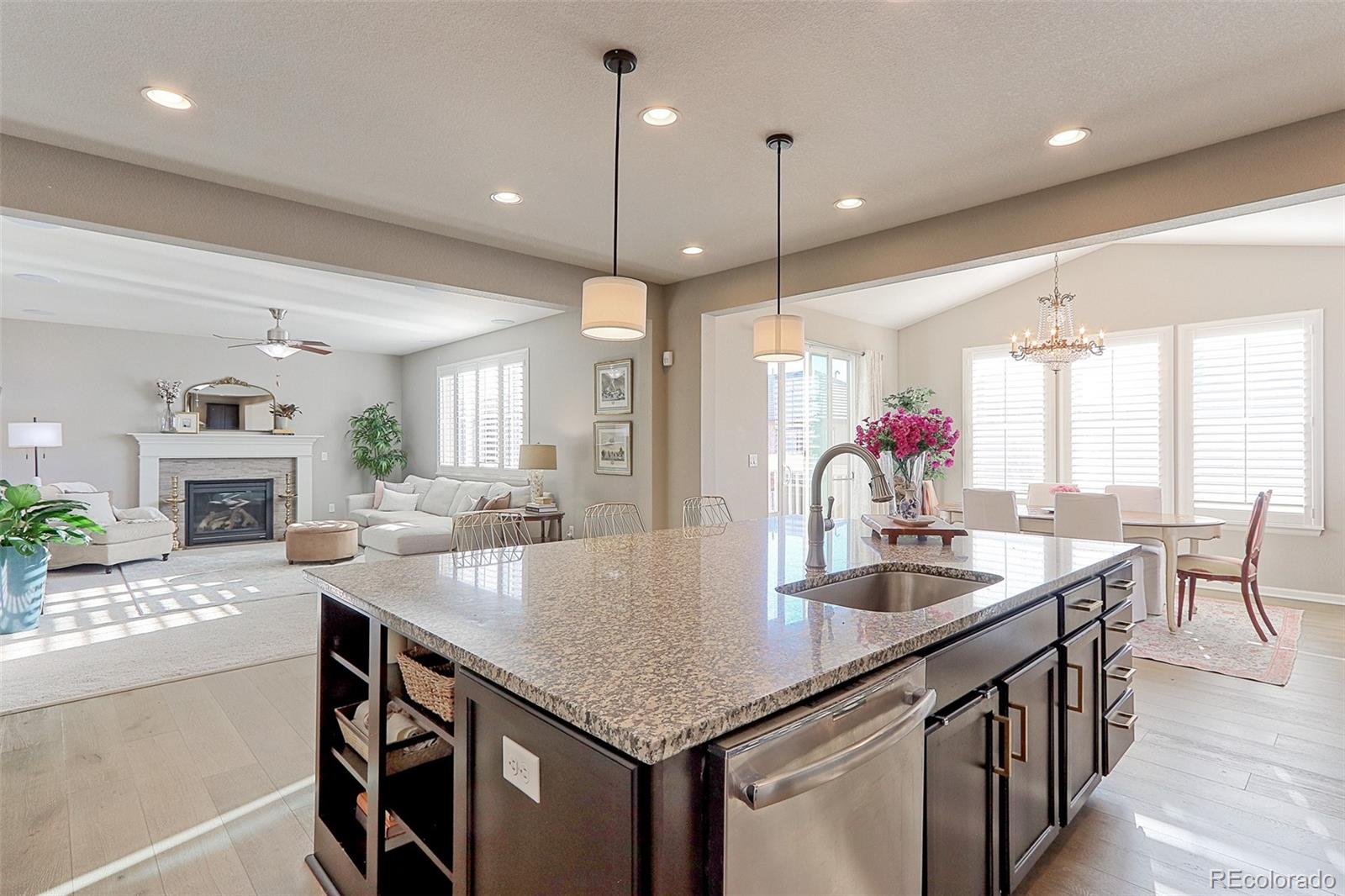 16021 Williams Place Broomfield CO 80023