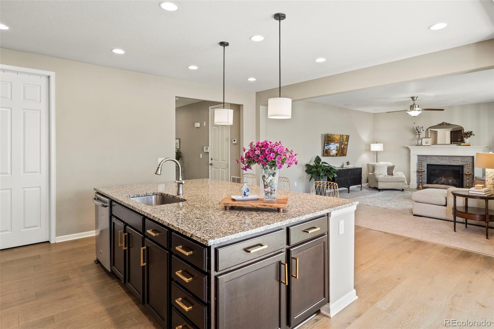 16021 Williams Place Broomfield CO 80023