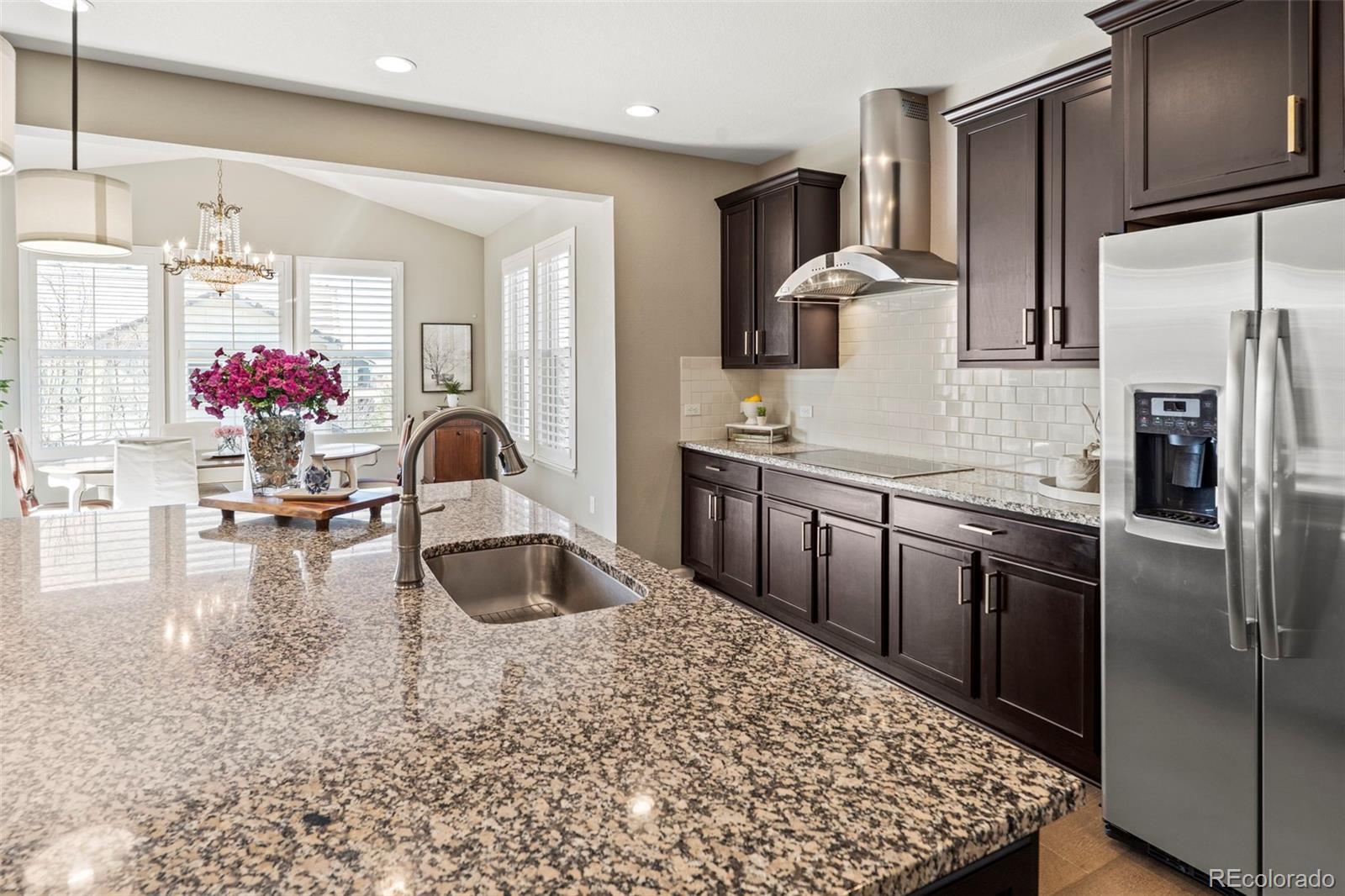 16021 Williams Place Broomfield CO 80023