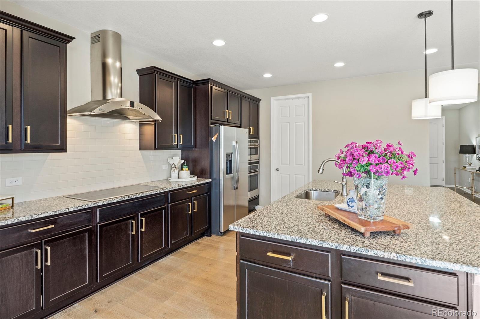 16021 Williams Place Broomfield CO 80023