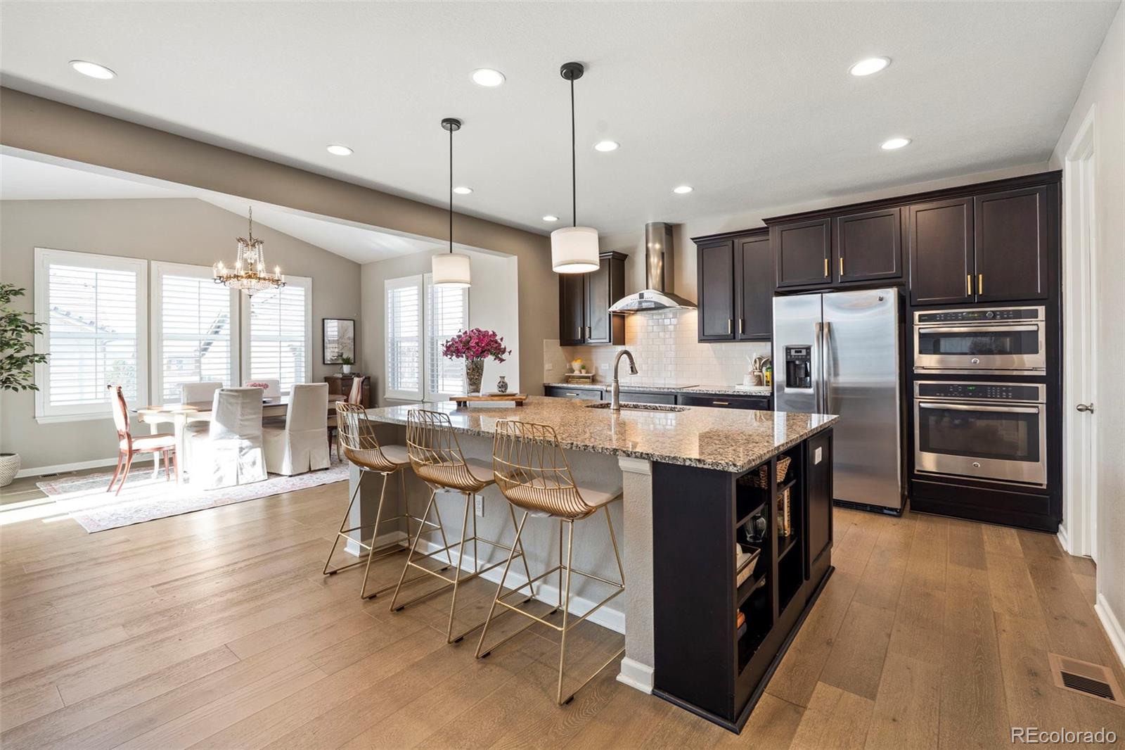 16021 Williams Place Broomfield CO 80023