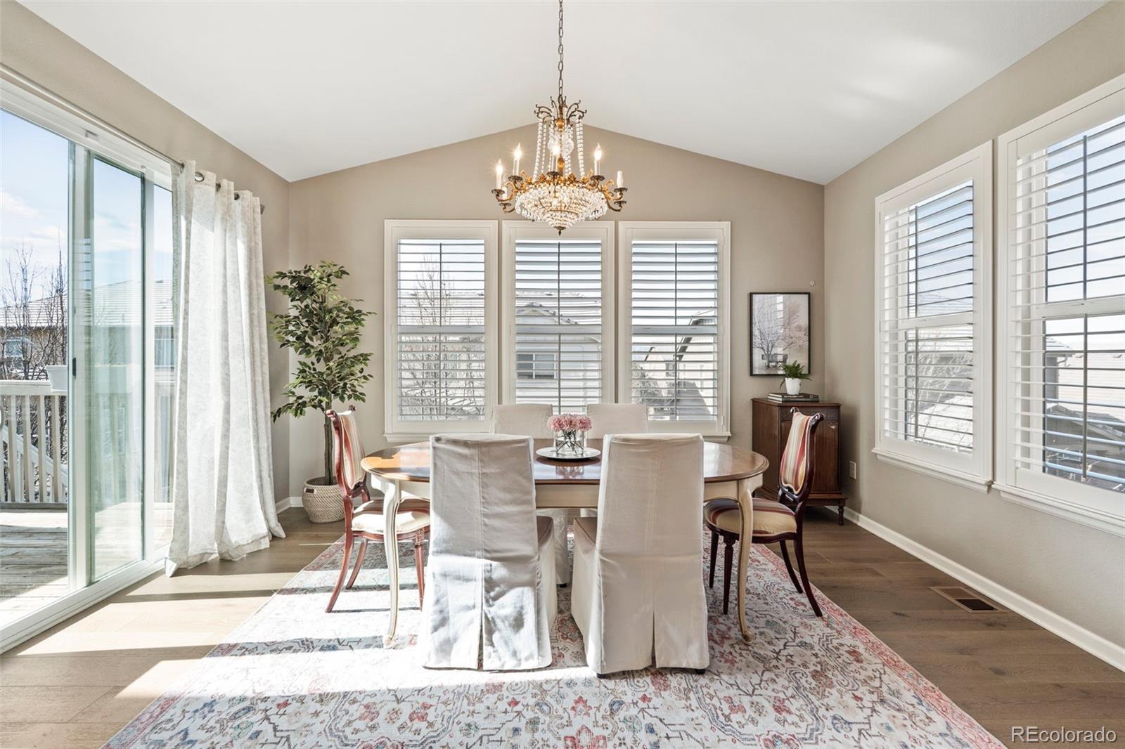 16021 Williams Place Broomfield CO 80023