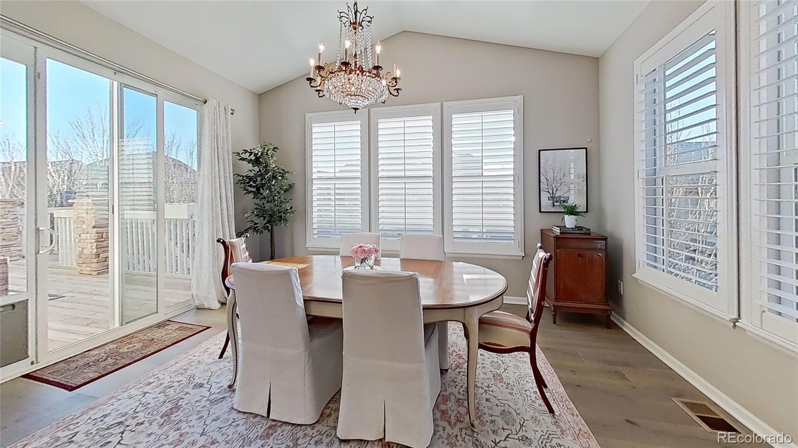 16021 Williams Place Broomfield CO 80023