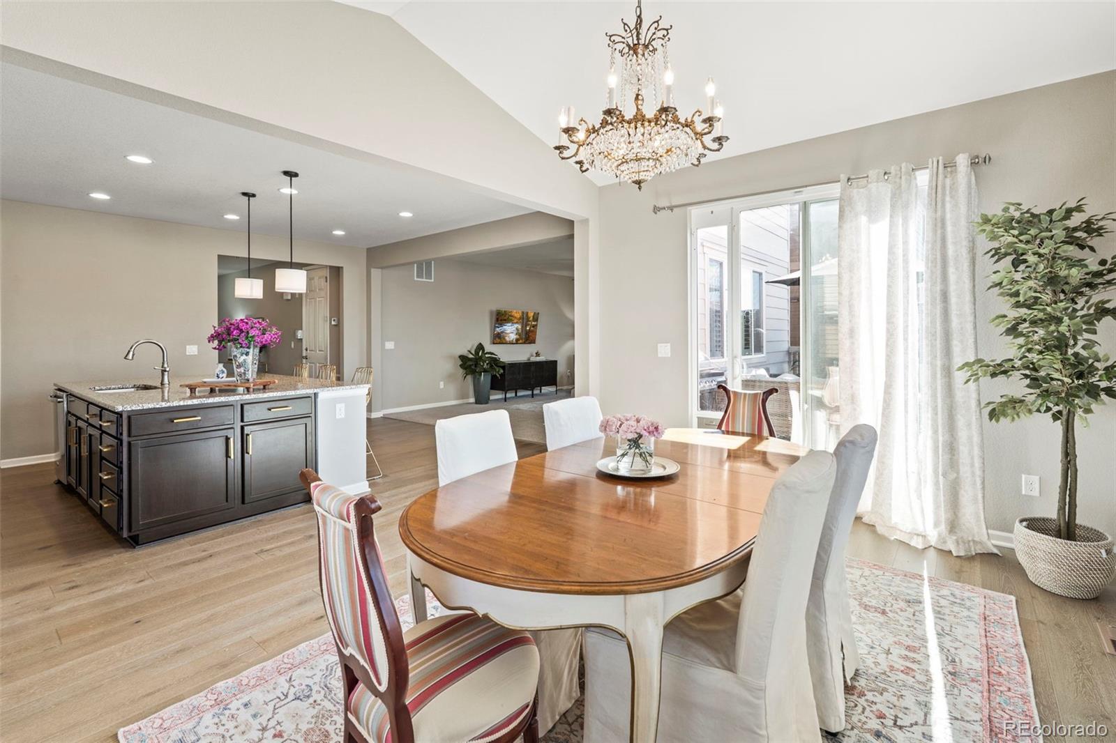 16021 Williams Place Broomfield CO 80023