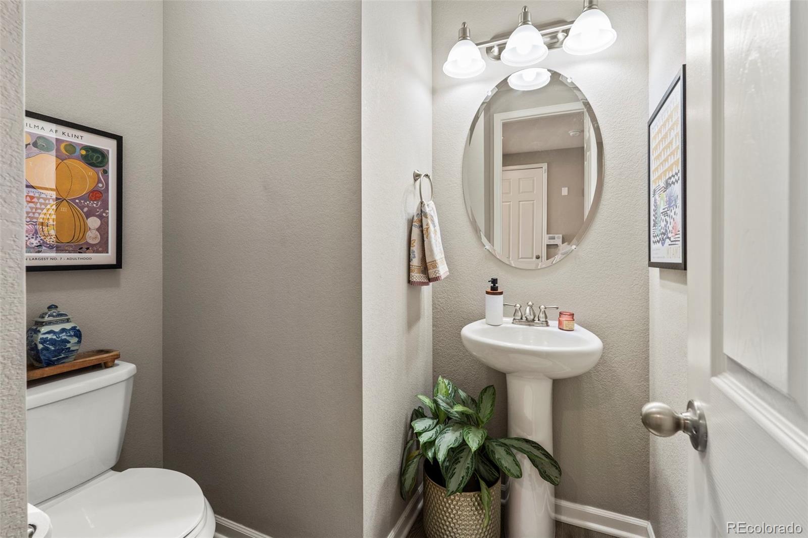 16021 Williams Place Broomfield CO 80023