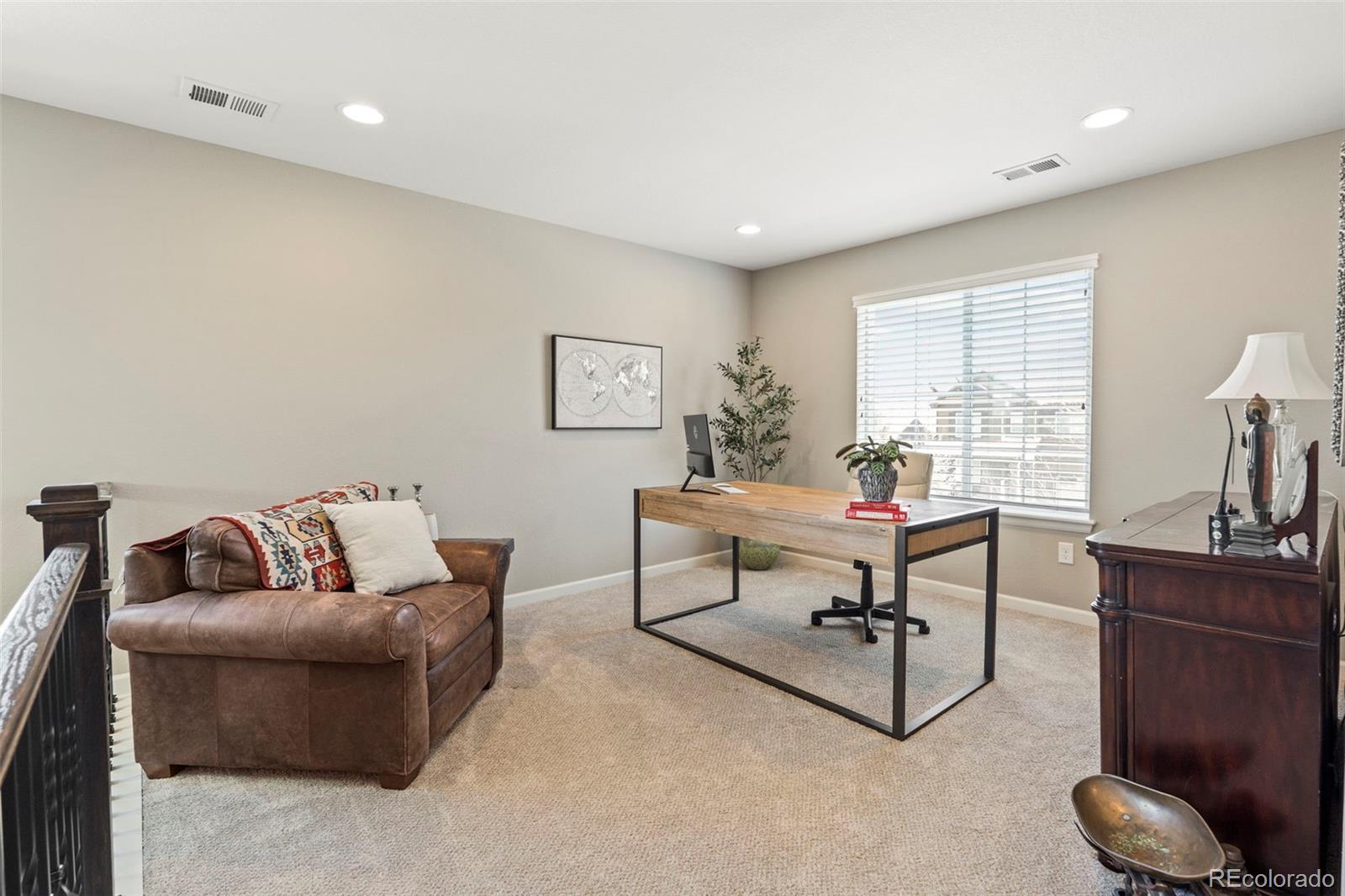 16021 Williams Place Broomfield CO 80023
