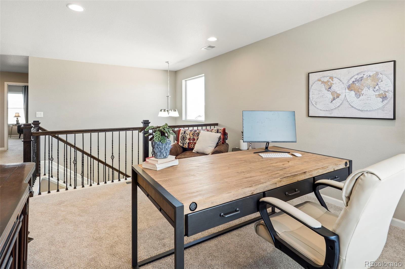 16021 Williams Place Broomfield CO 80023