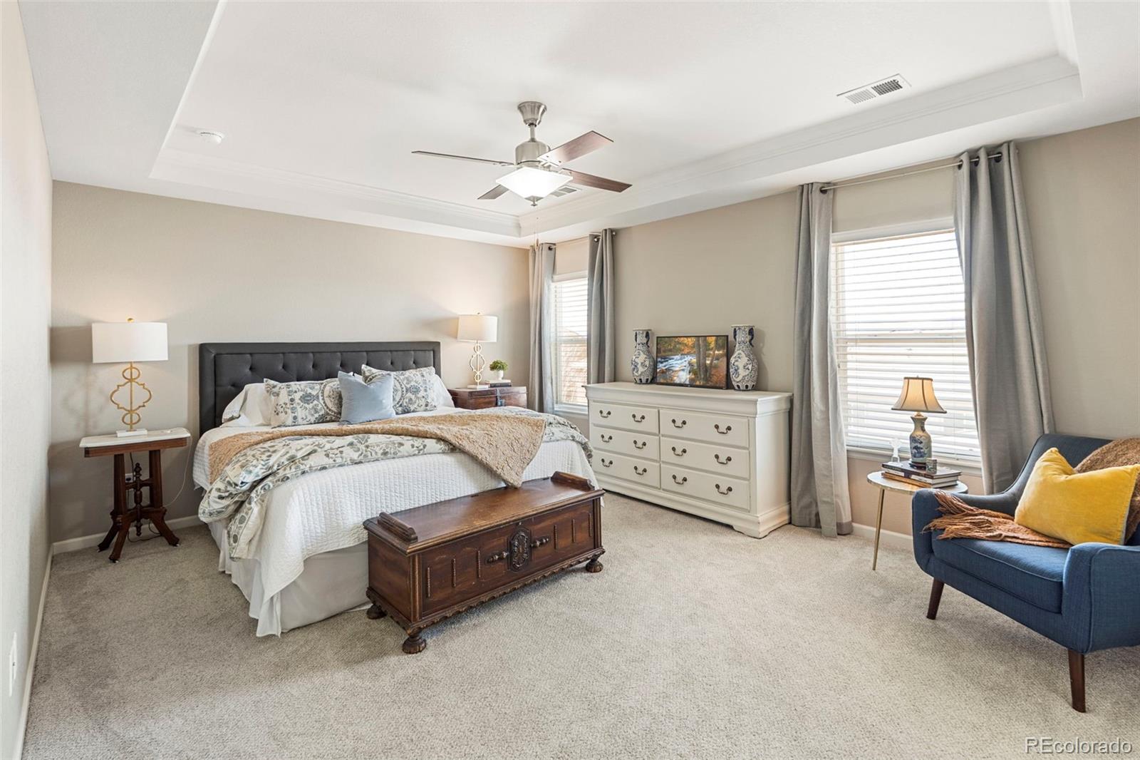 16021 Williams Place Broomfield CO 80023