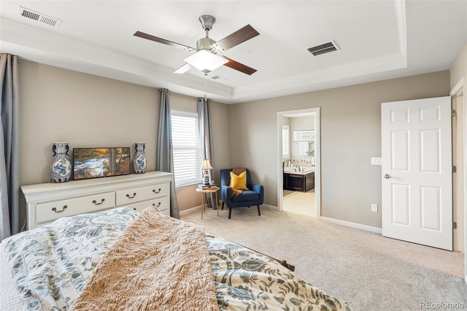16021 Williams Place Broomfield CO 80023