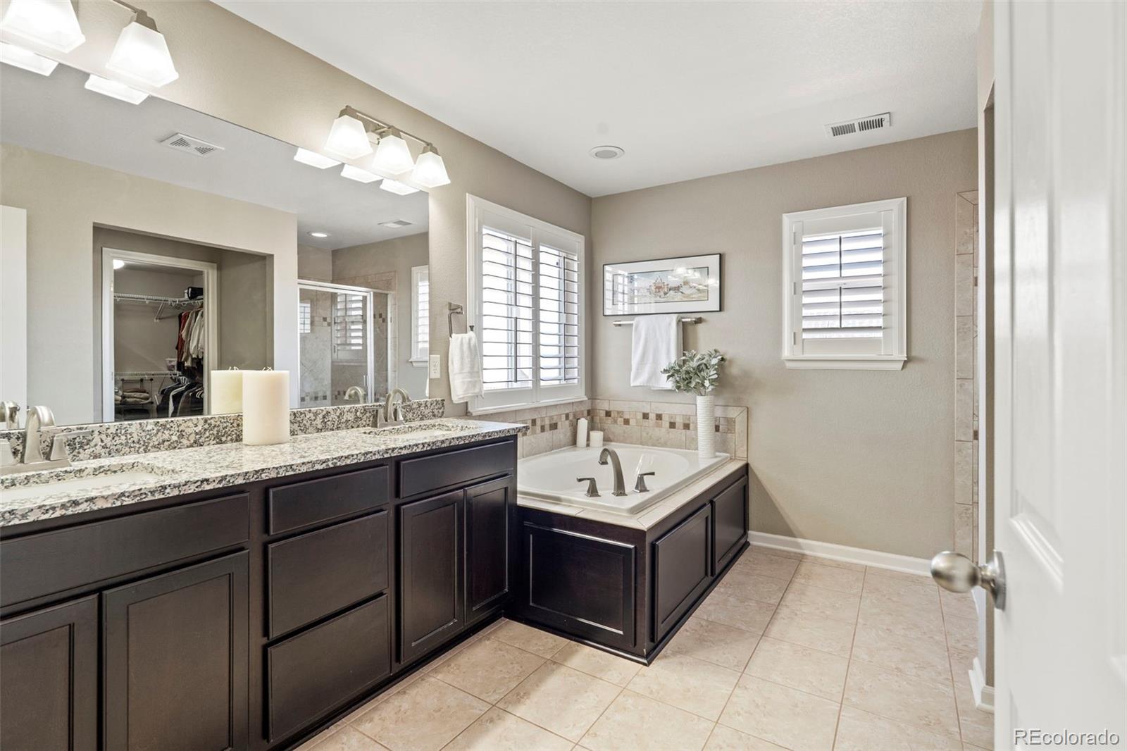 16021 Williams Place Broomfield CO 80023
