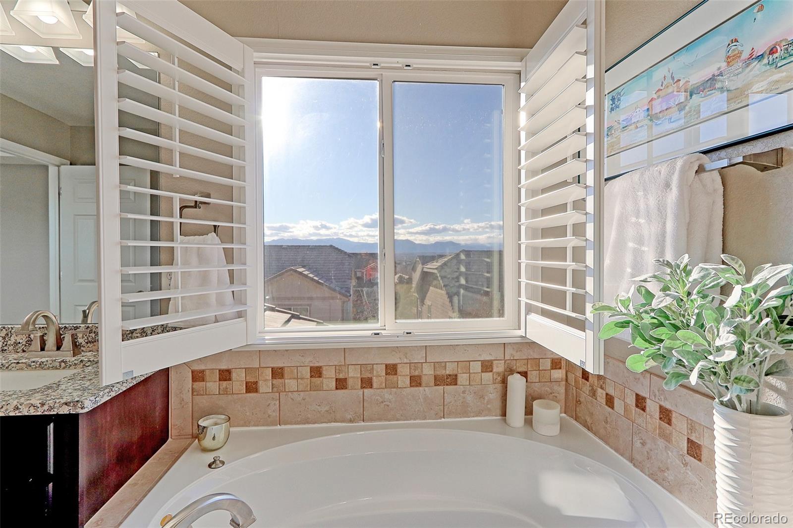 16021 Williams Place Broomfield CO 80023