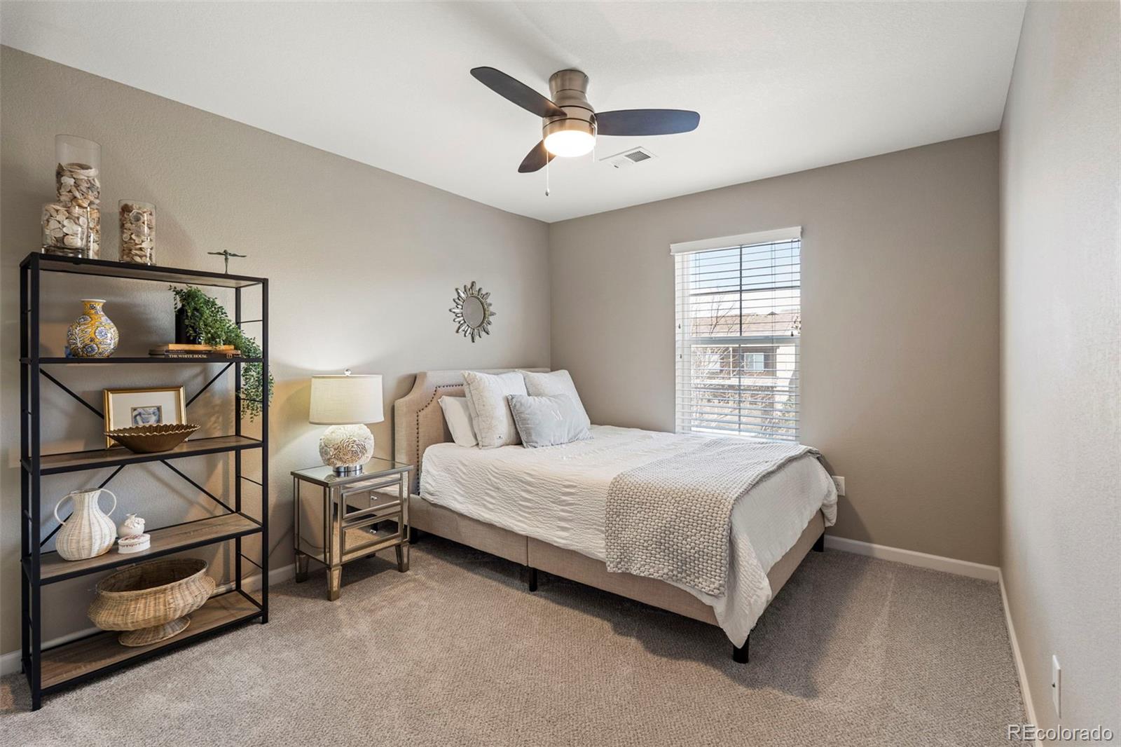 16021 Williams Place Broomfield CO 80023