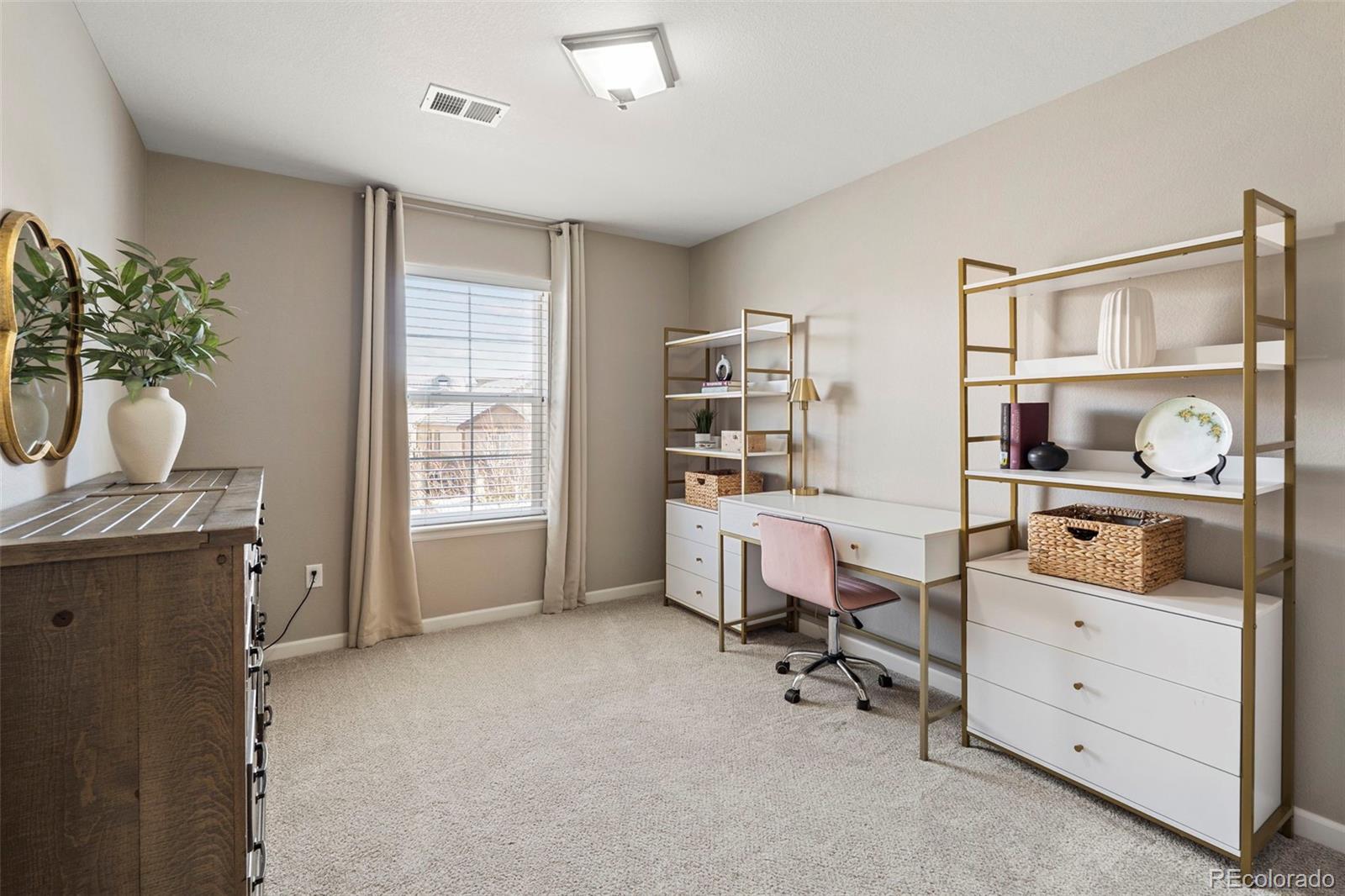 16021 Williams Place Broomfield CO 80023