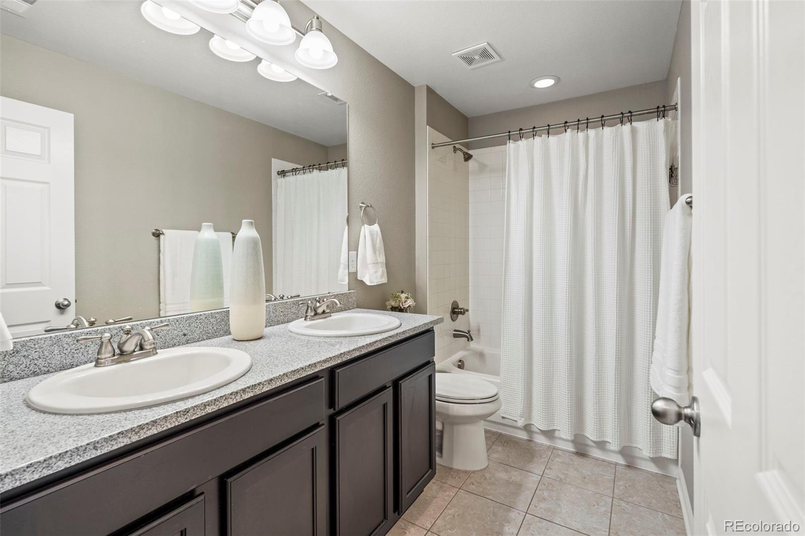 16021 Williams Place Broomfield CO 80023