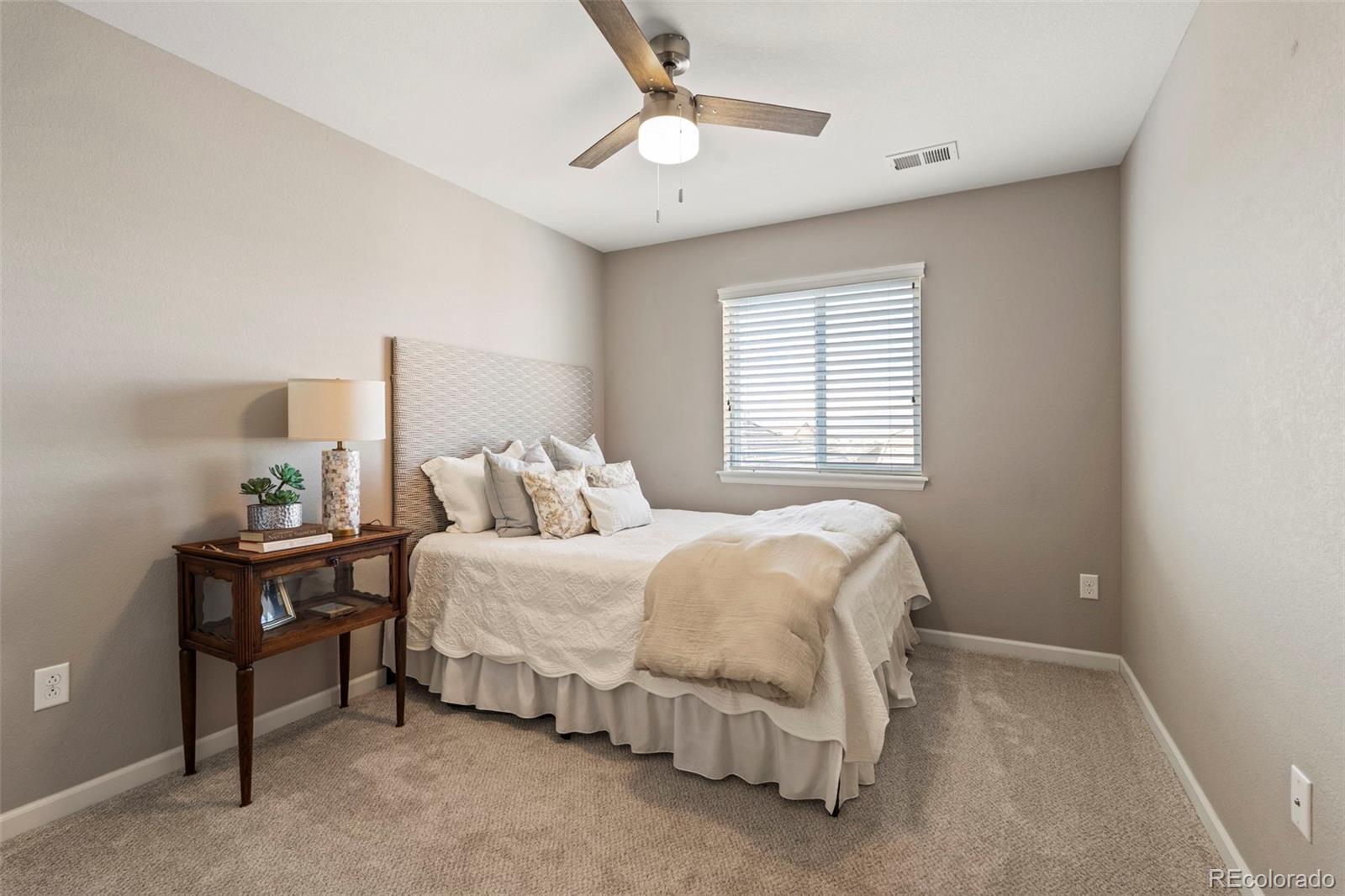 16021 Williams Place Broomfield CO 80023
