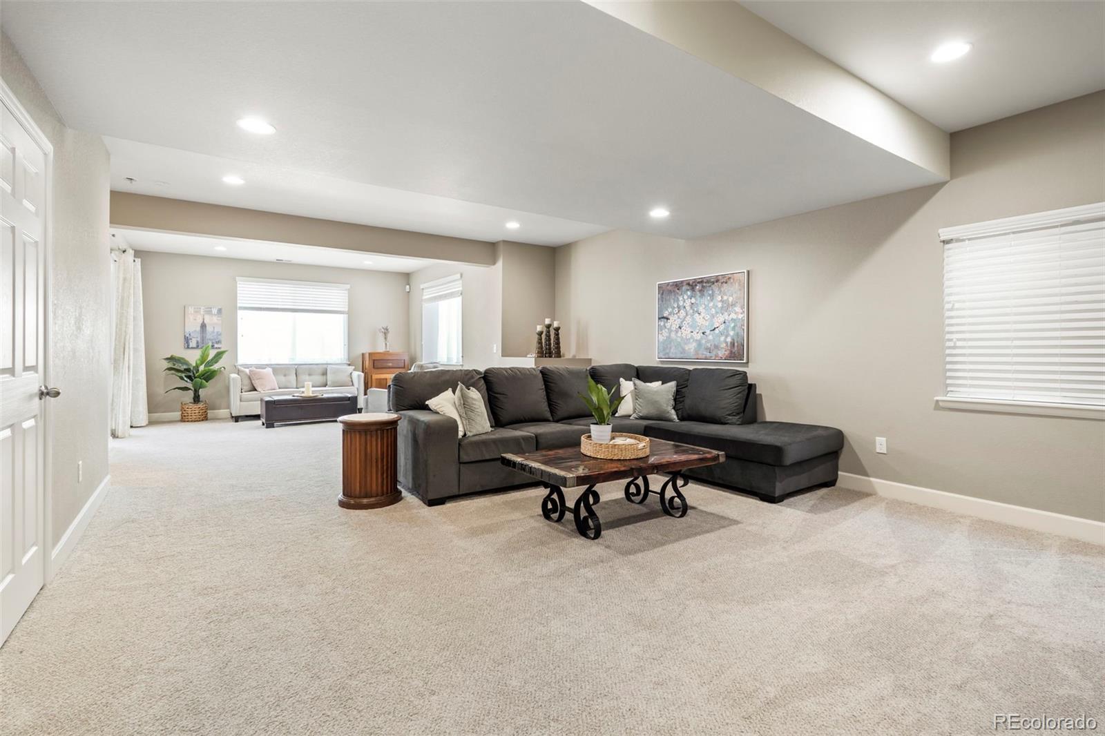 16021 Williams Place Broomfield CO 80023
