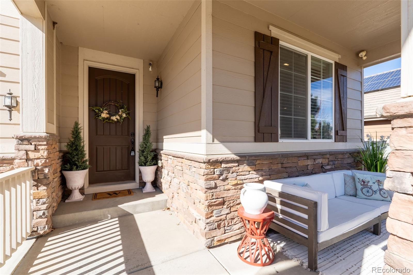 16021 Williams Place Broomfield CO 80023