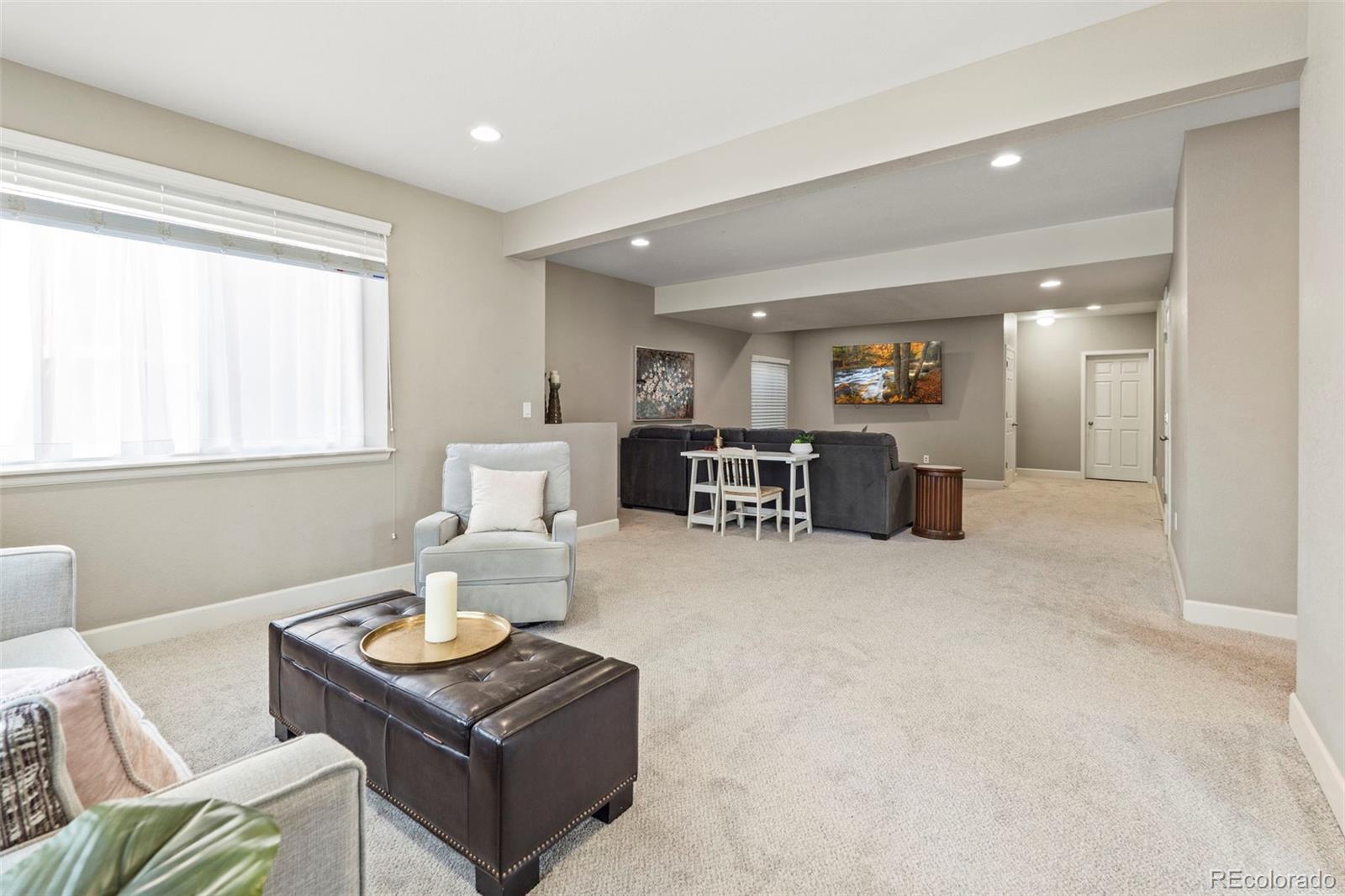 16021 Williams Place Broomfield CO 80023