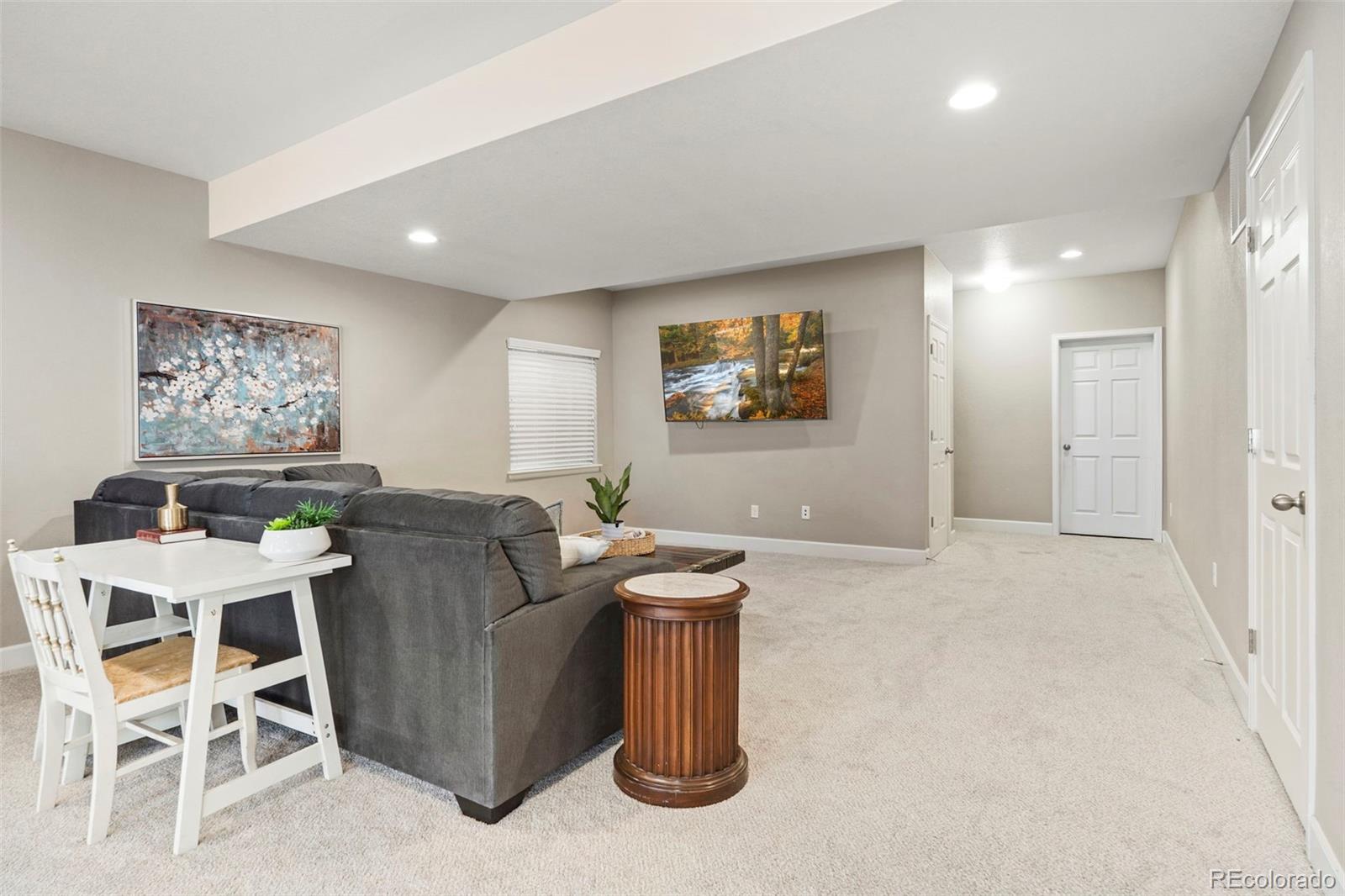 16021 Williams Place Broomfield CO 80023