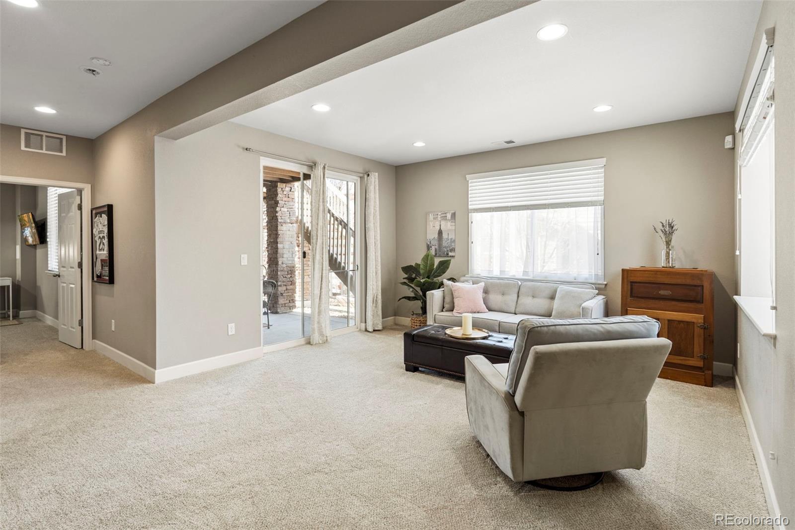16021 Williams Place Broomfield CO 80023
