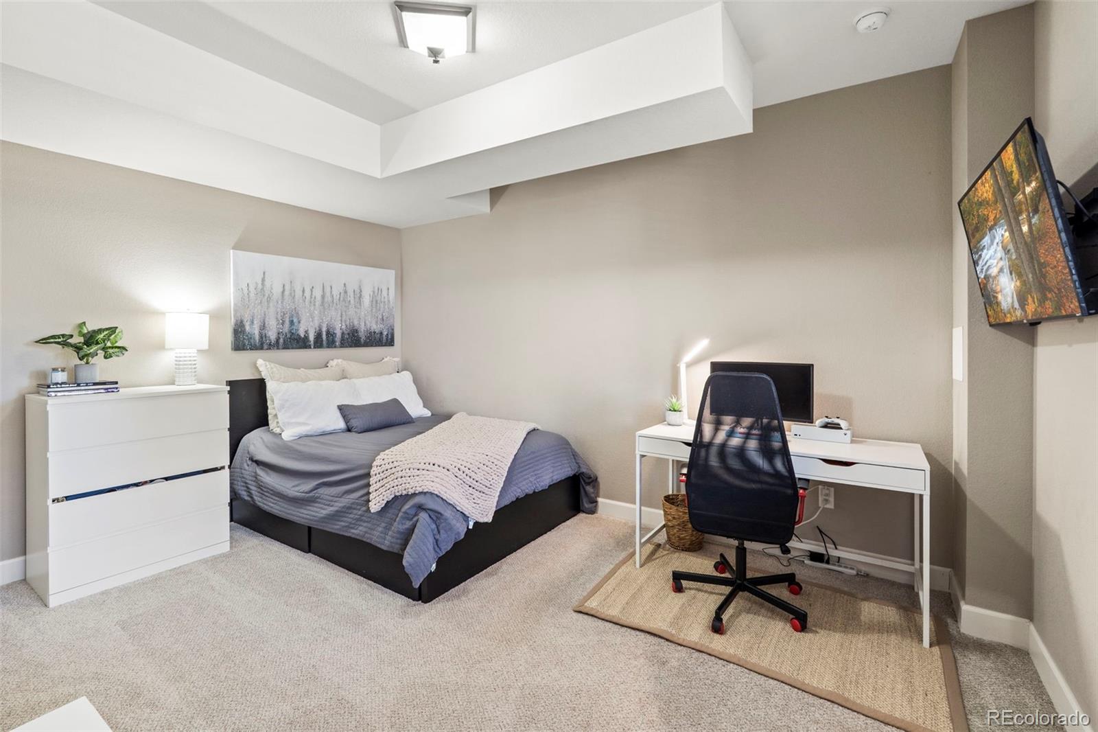 16021 Williams Place Broomfield CO 80023