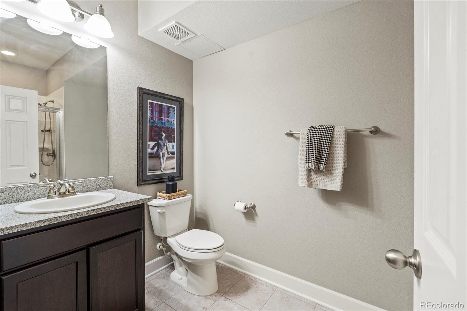 16021 Williams Place Broomfield CO 80023