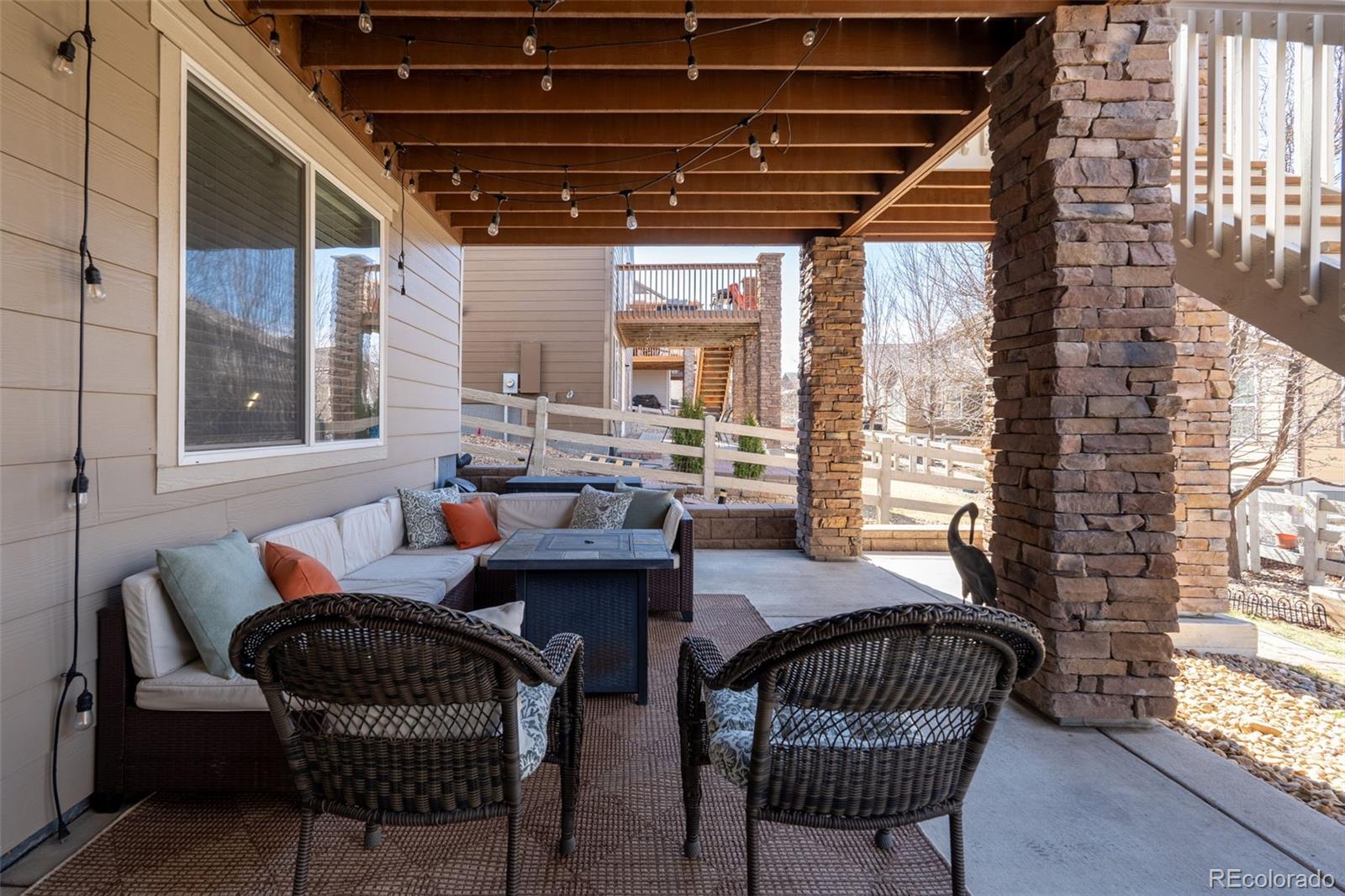 16021 Williams Place Broomfield CO 80023