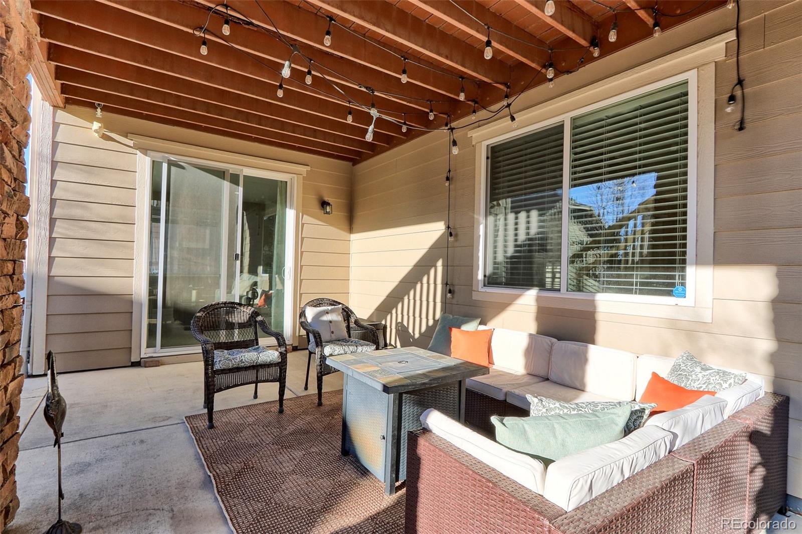 16021 Williams Place Broomfield CO 80023