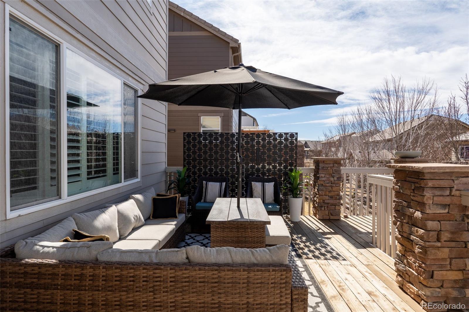 16021 Williams Place Broomfield CO 80023