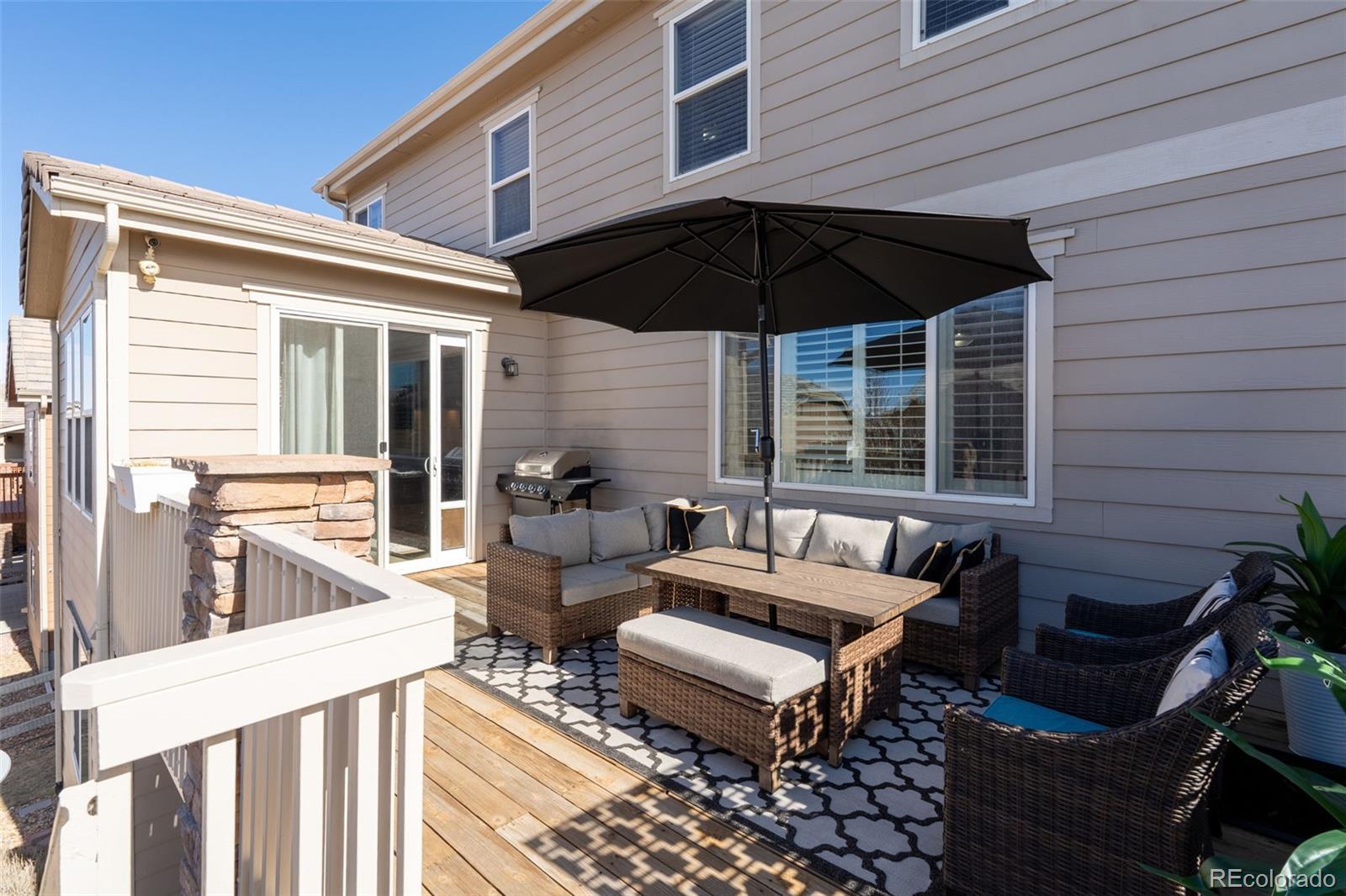 16021 Williams Place Broomfield CO 80023