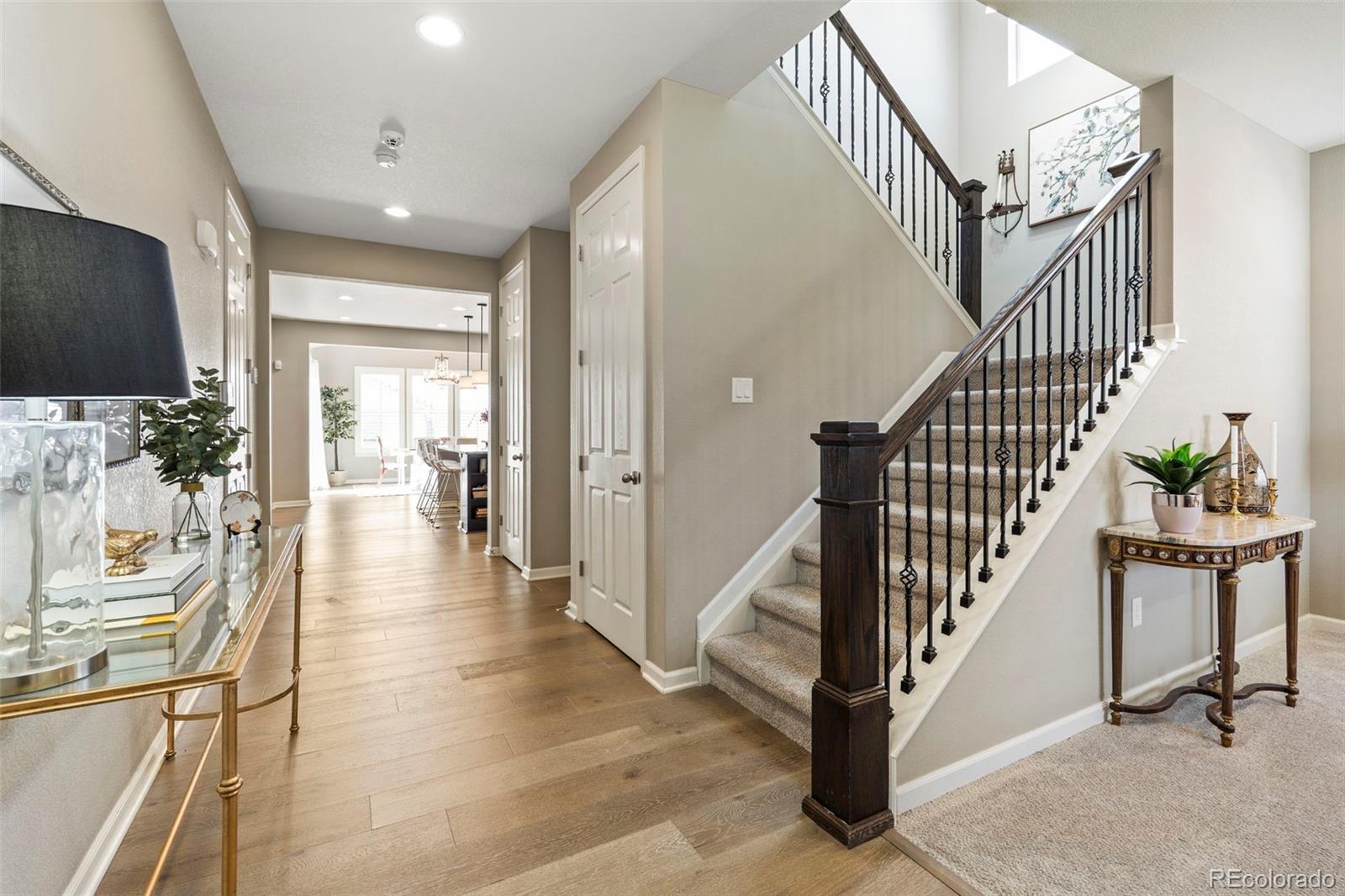 16021 Williams Place Broomfield CO 80023