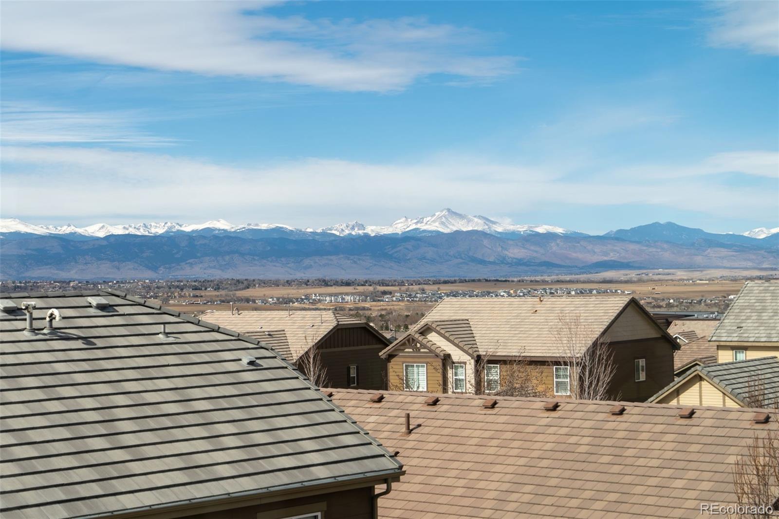 16021 Williams Place Broomfield CO 80023