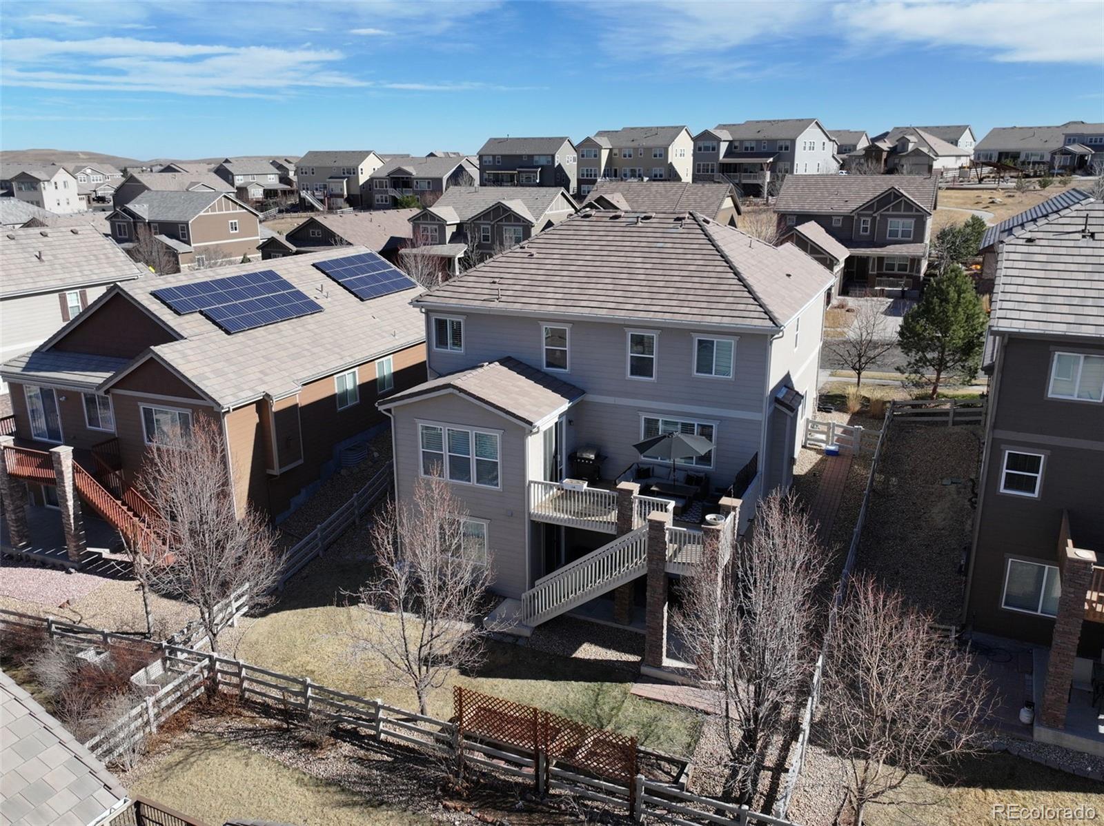 16021 Williams Place Broomfield CO 80023