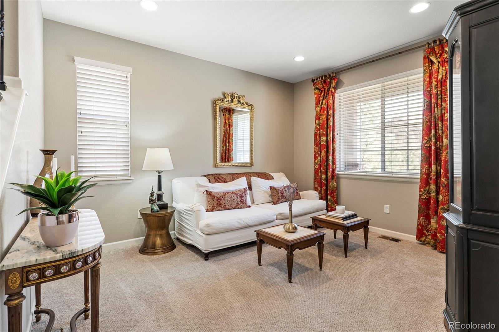 16021 Williams Place Broomfield CO 80023