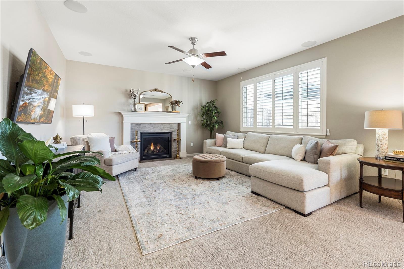 16021 Williams Place Broomfield CO 80023