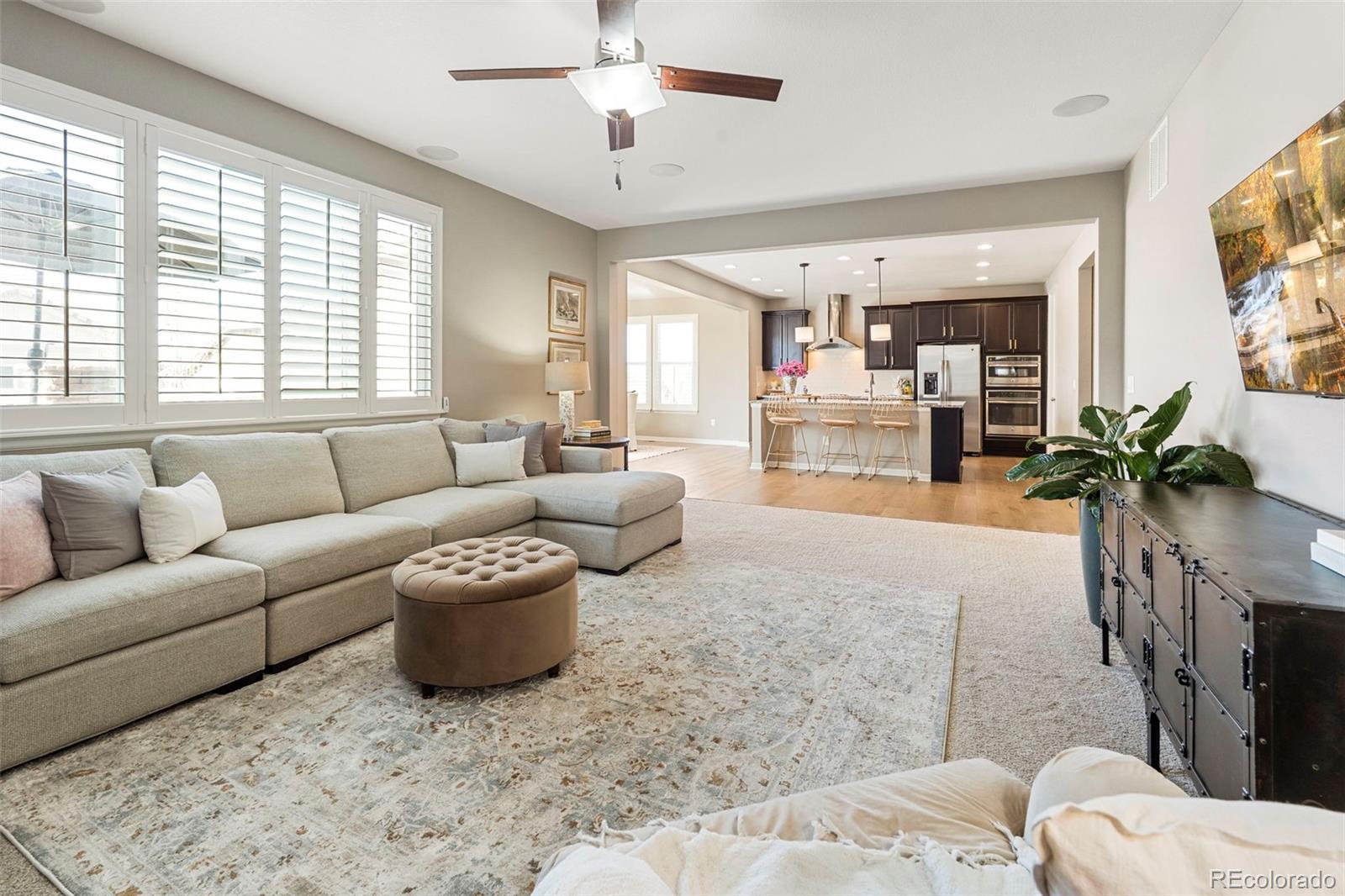 16021 Williams Place Broomfield CO 80023