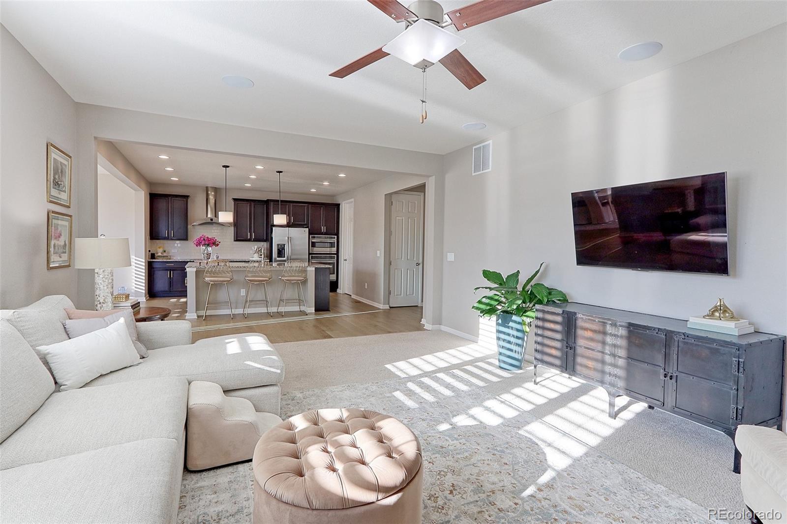 16021 Williams Place Broomfield CO 80023