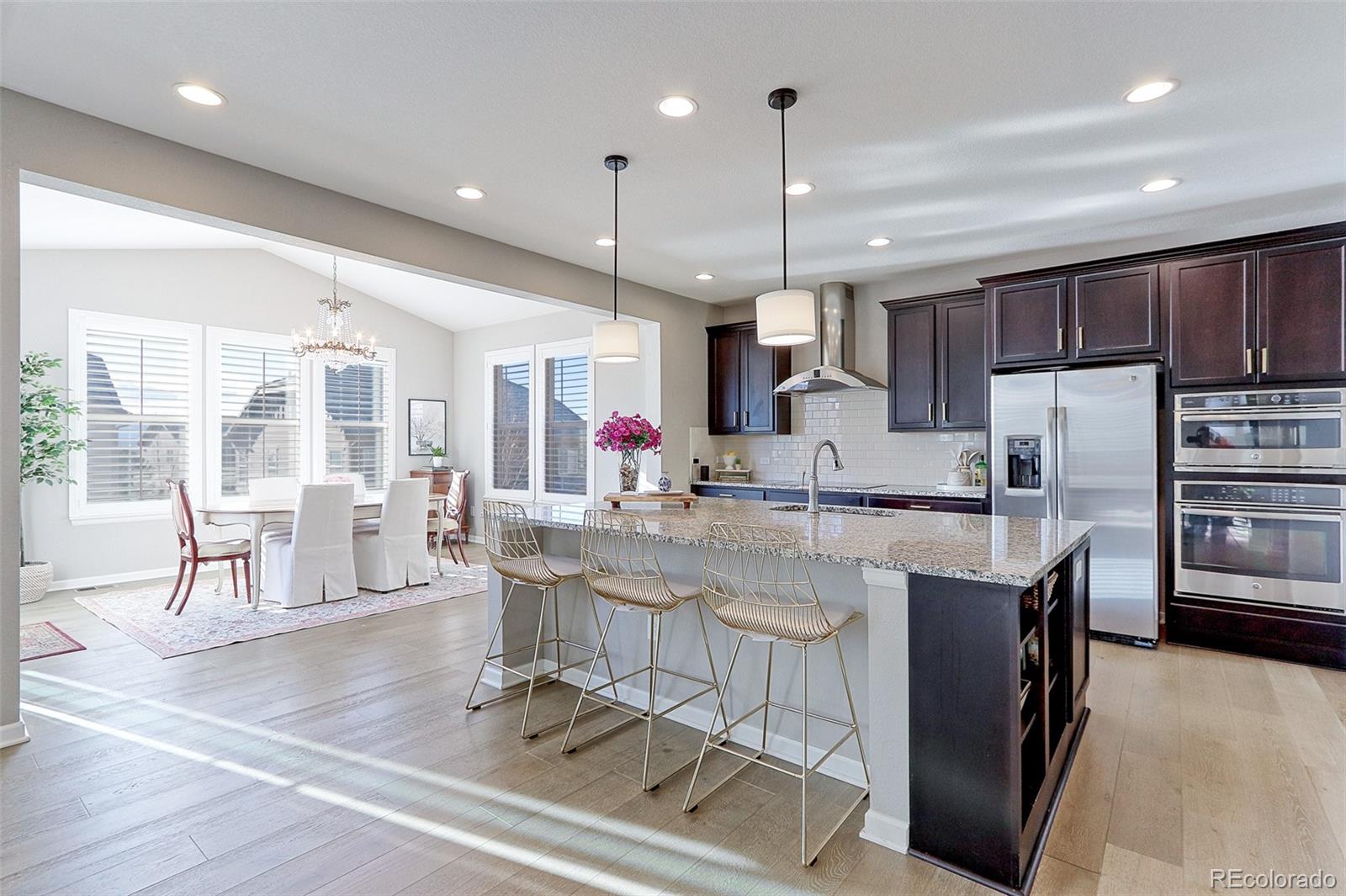 16021 Williams Place Broomfield CO 80023