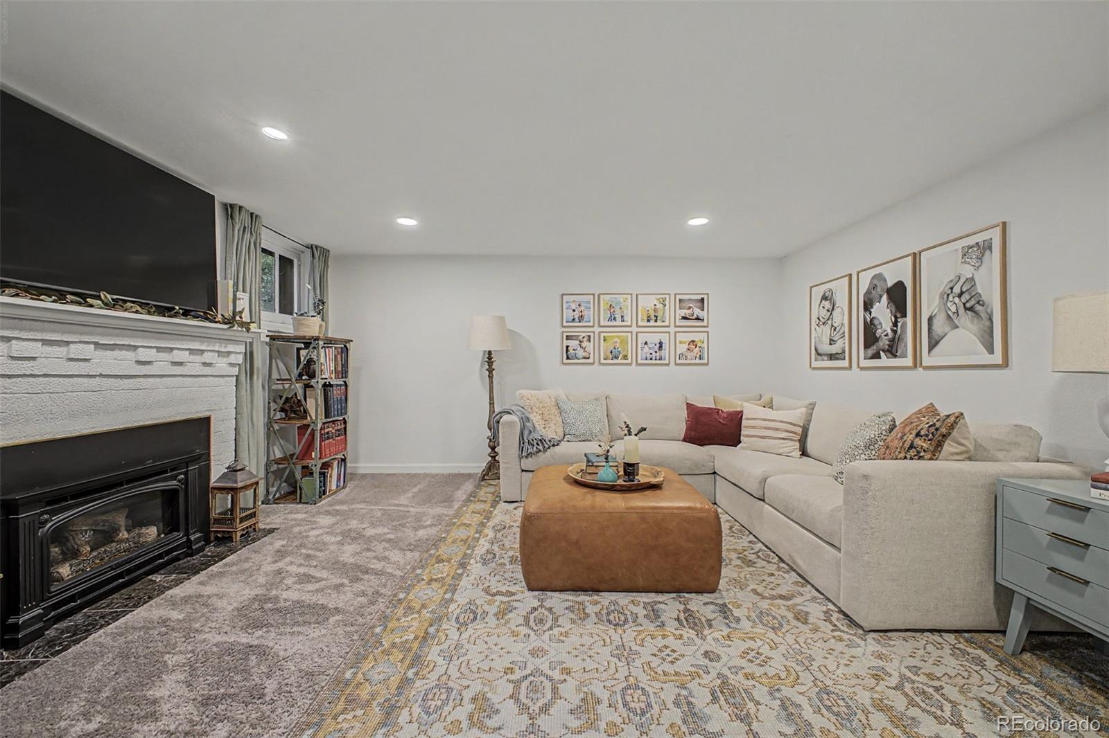 1630 Clermont Street Denver CO 80220
