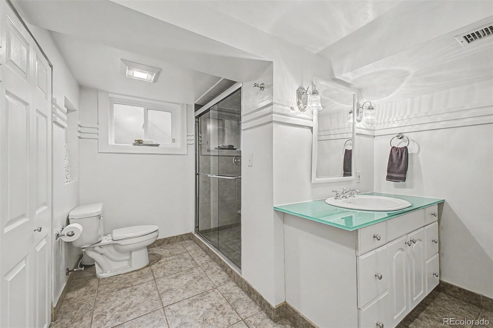 1630 Clermont Street Denver CO 80220