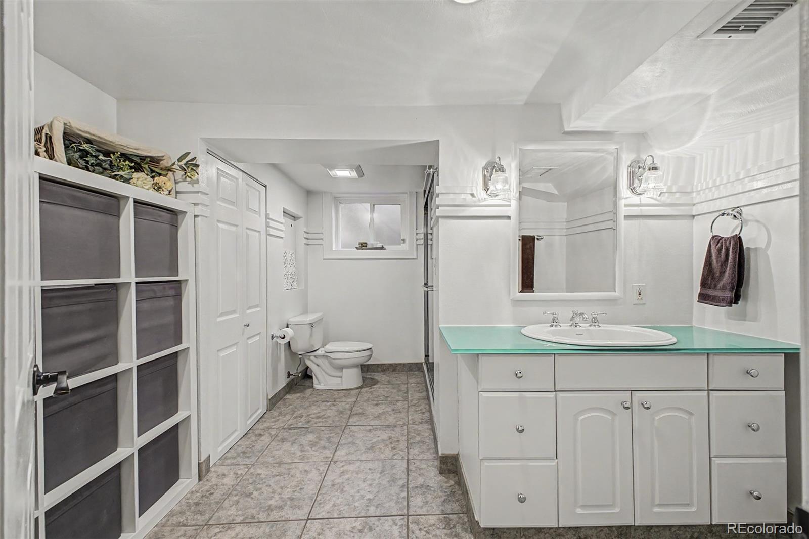 1630 Clermont Street Denver CO 80220