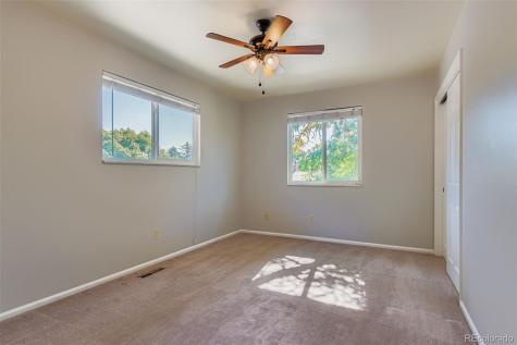 6895 S Webster Street Littleton CO 80128