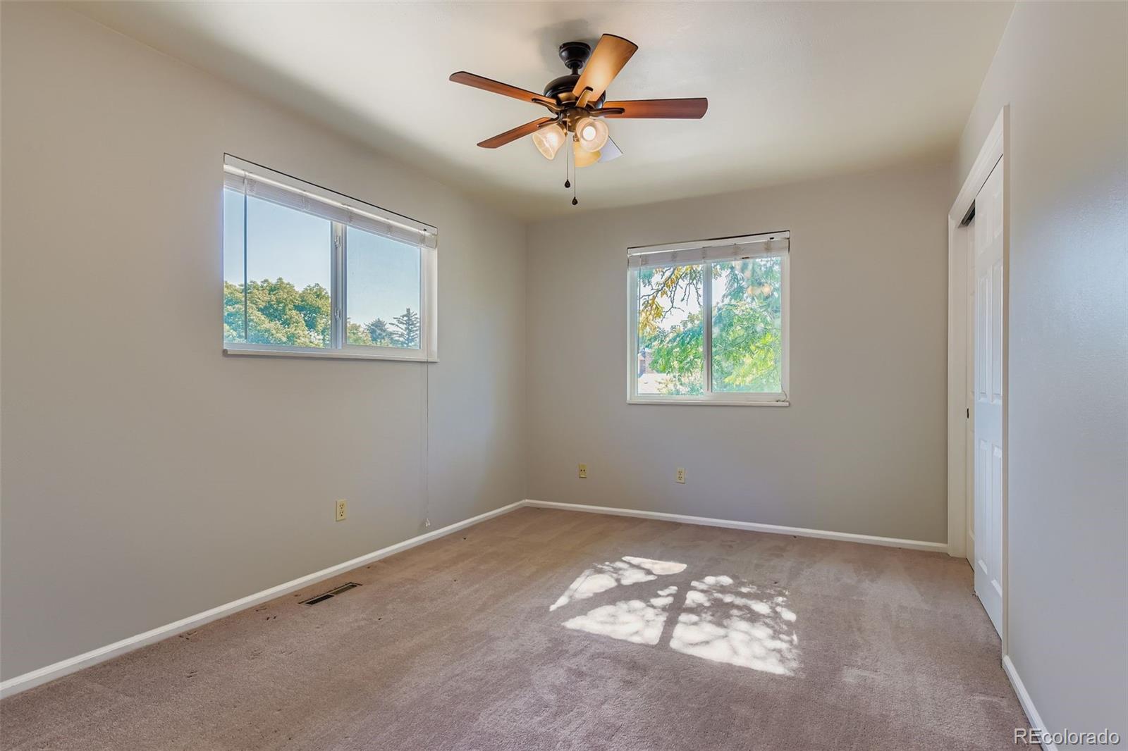 6895 S Webster Street Littleton CO 80128