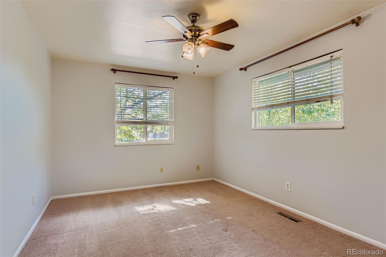 6895 S Webster Street Littleton CO 80128