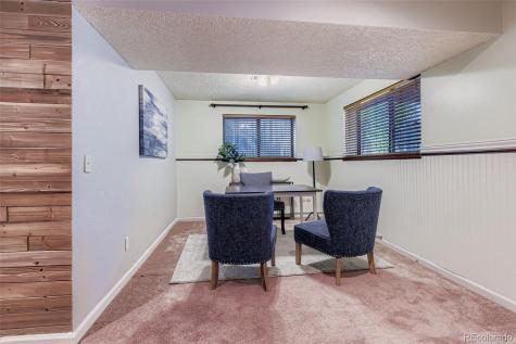 6895 S Webster Street Littleton CO 80128
